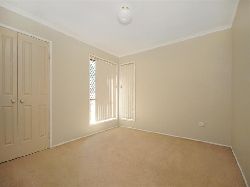 42 Melway Crescent, Harristown QLD 4350