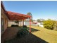 42 Melway Crescent, Harristown QLD 4350