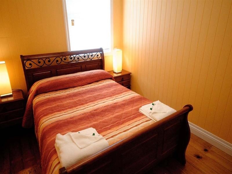 60 Mort Street, North Toowoomba QLD 4350