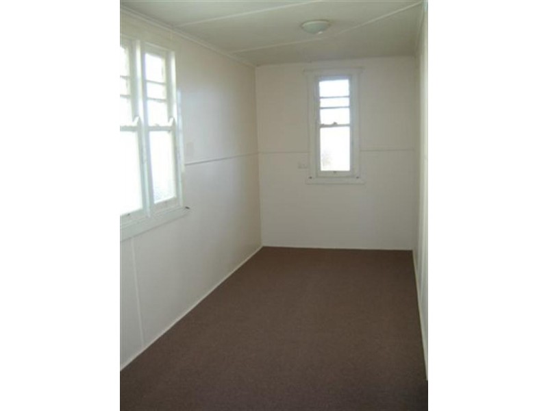 25 Shiel Street, Rangeville QLD 4350