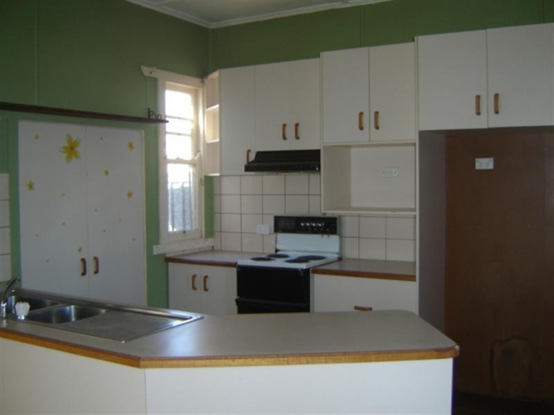 25 Shiel Street, Rangeville QLD 4350