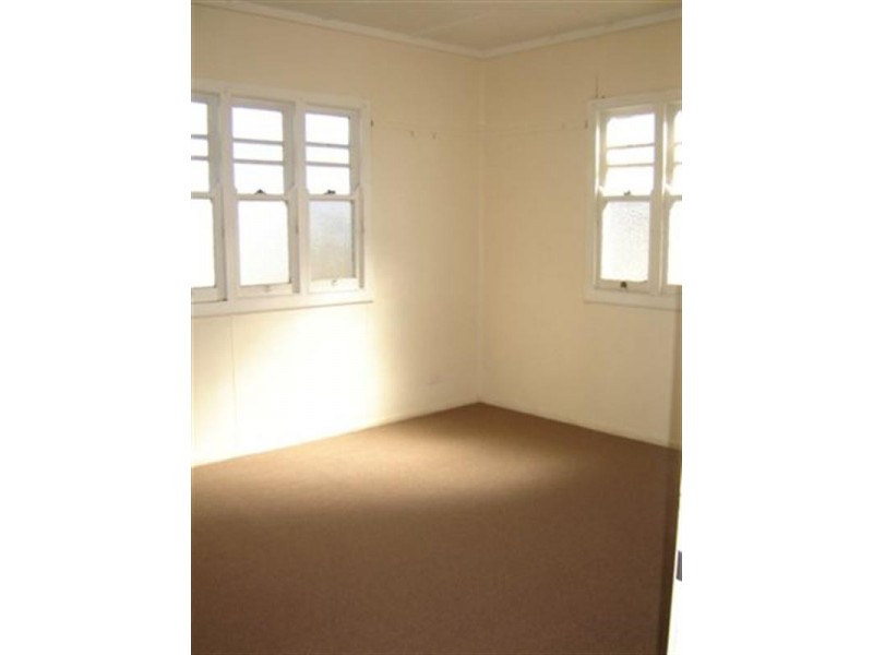 25 Shiel Street, Rangeville QLD 4350