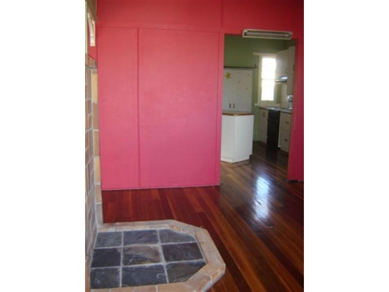 25 Shiel Street, Rangeville QLD 4350