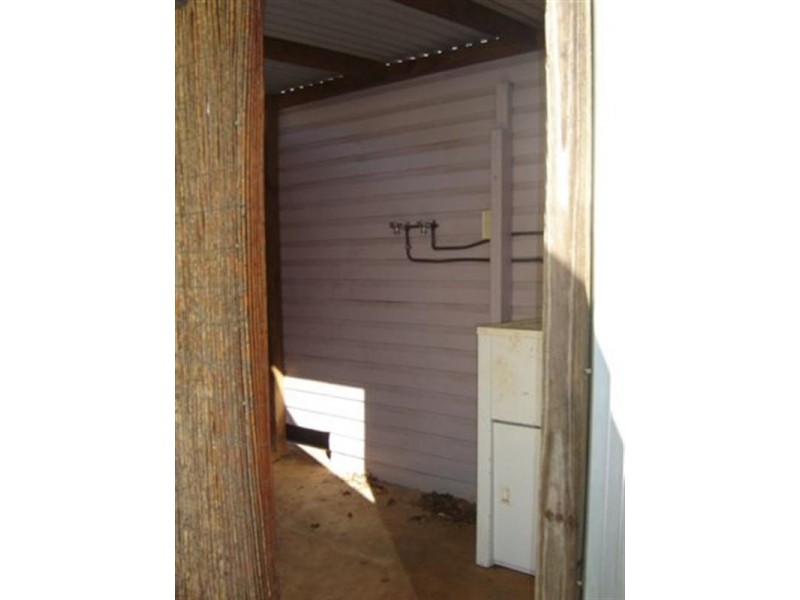 25 Shiel Street, Rangeville QLD 4350