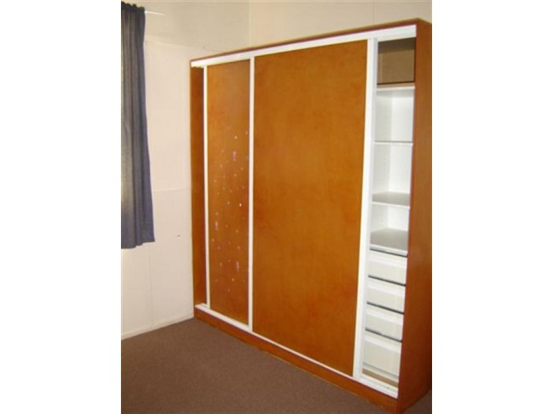 25 Shiel Street, Rangeville QLD 4350