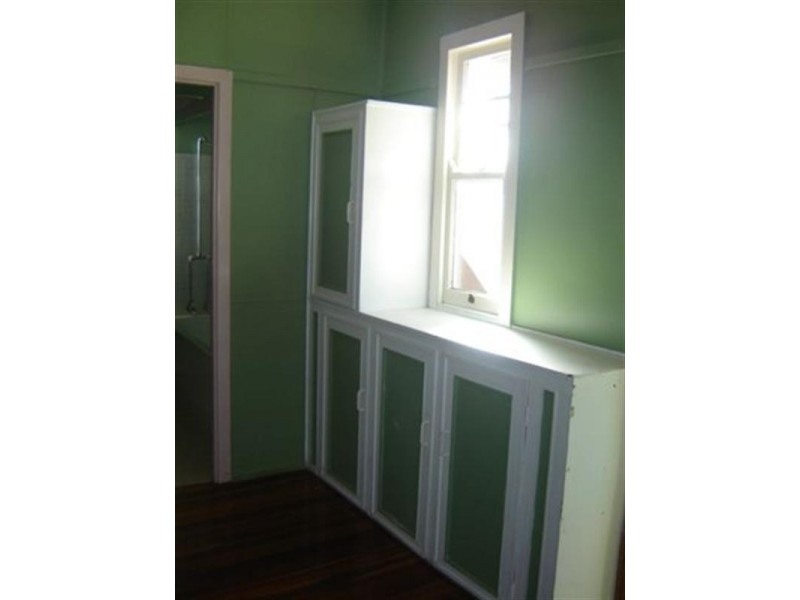 25 Shiel Street, Rangeville QLD 4350