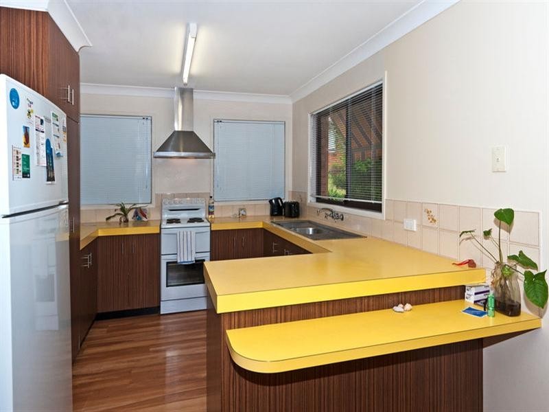 19 Sherry Street, Wilsonton Heights QLD 4350