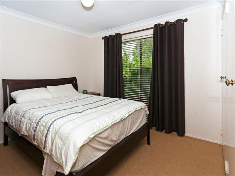 19 Sherry Street, Wilsonton Heights QLD 4350