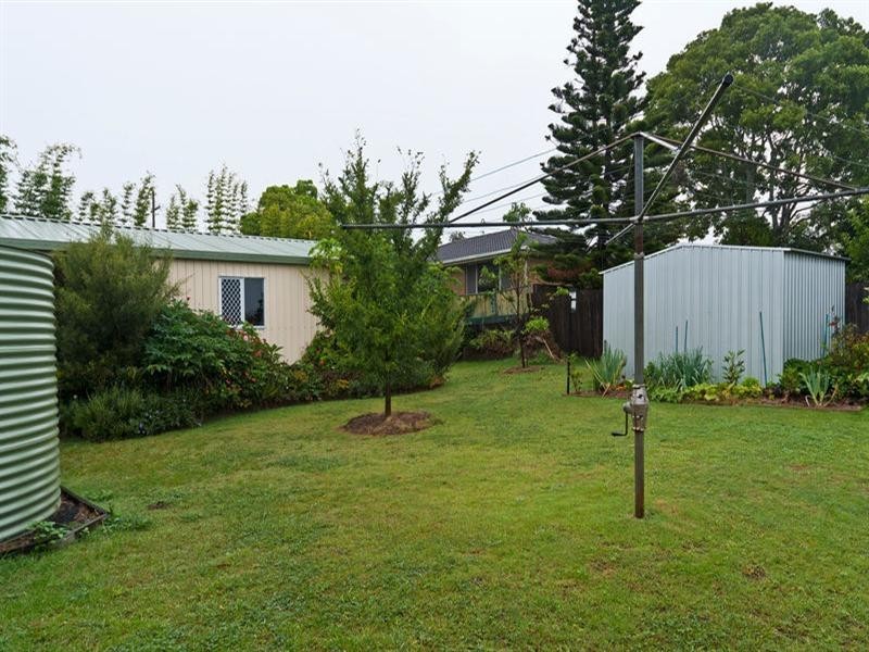 19 Sherry Street, Wilsonton Heights QLD 4350