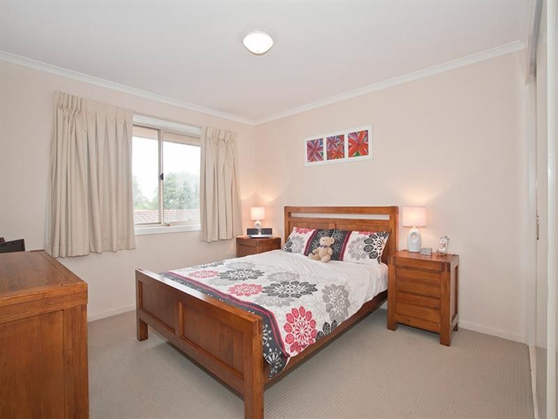 Unit 25/367 Margaret Street, Newtown QLD 4350