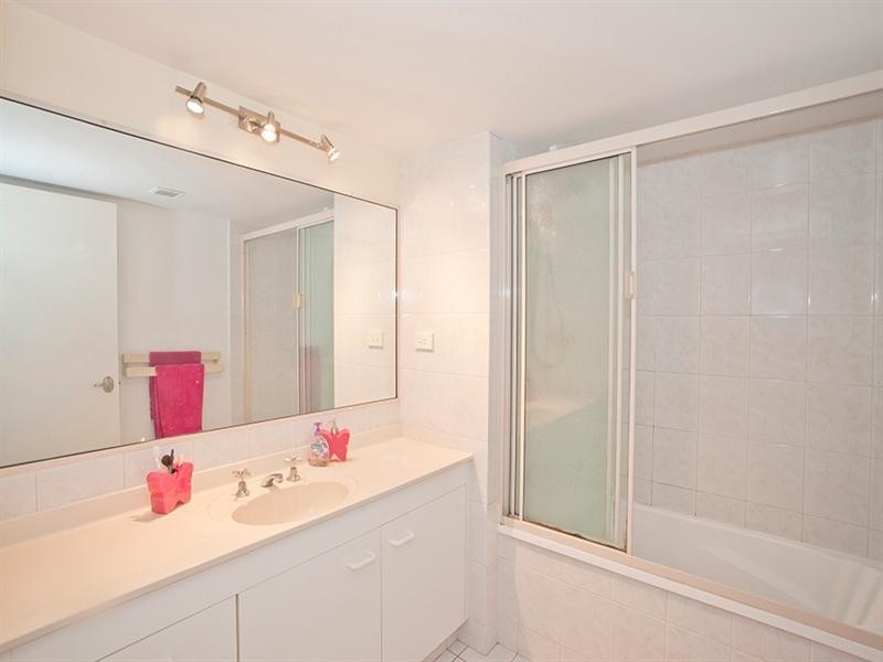 Unit 25/367 Margaret Street, Newtown QLD 4350