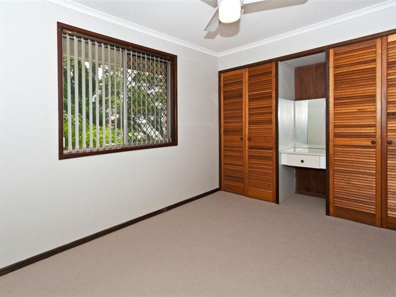 1/100C Holberton Street, Newtown QLD 4350