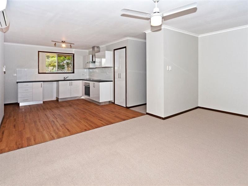 3/100C Holberton Street, Newtown QLD 4350