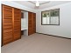 3/100C Holberton Street, Newtown QLD 4350