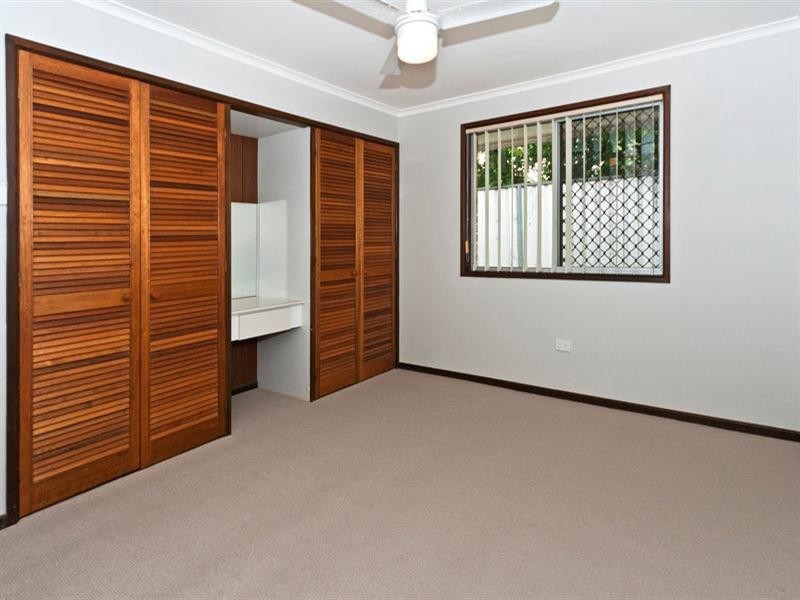 3/100C Holberton Street, Newtown QLD 4350