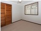 3/100C Holberton Street, Newtown QLD 4350