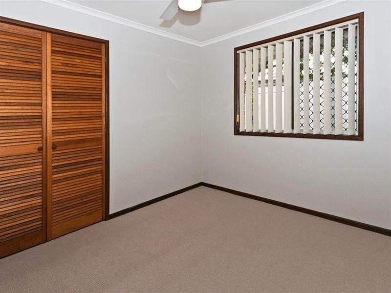 3/100C Holberton Street, Newtown QLD 4350