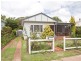154 Jellicoe Street, North Toowoomba QLD 4350