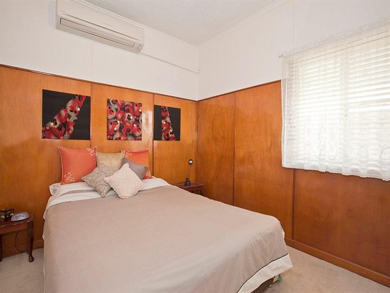 154 Jellicoe Street, North Toowoomba QLD 4350