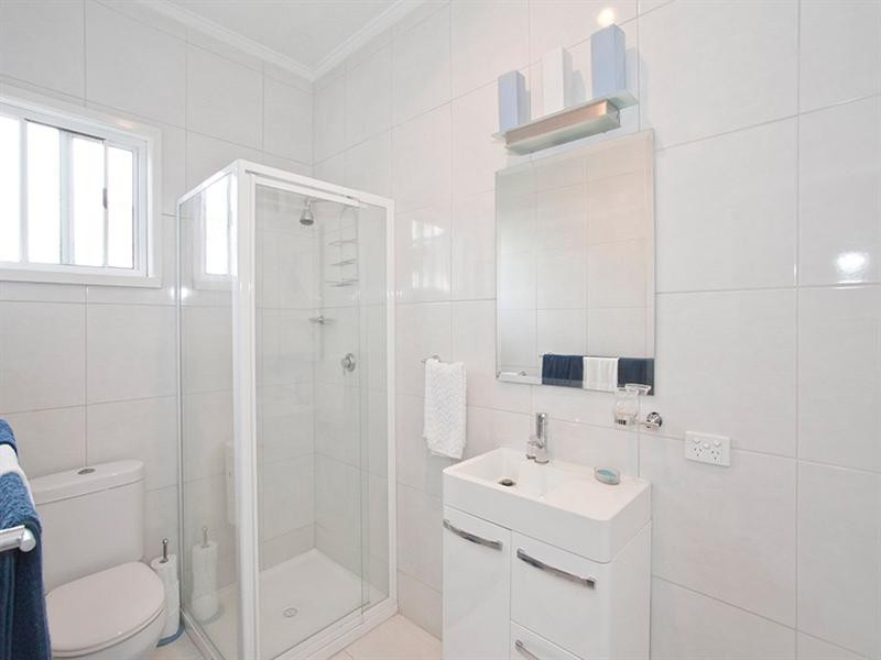 154 Jellicoe Street, North Toowoomba QLD 4350