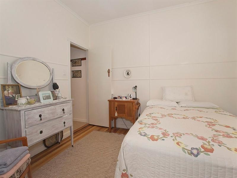 154 Jellicoe Street, North Toowoomba QLD 4350