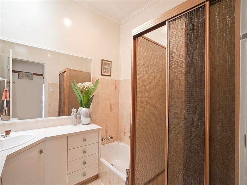 154 Jellicoe Street, North Toowoomba QLD 4350