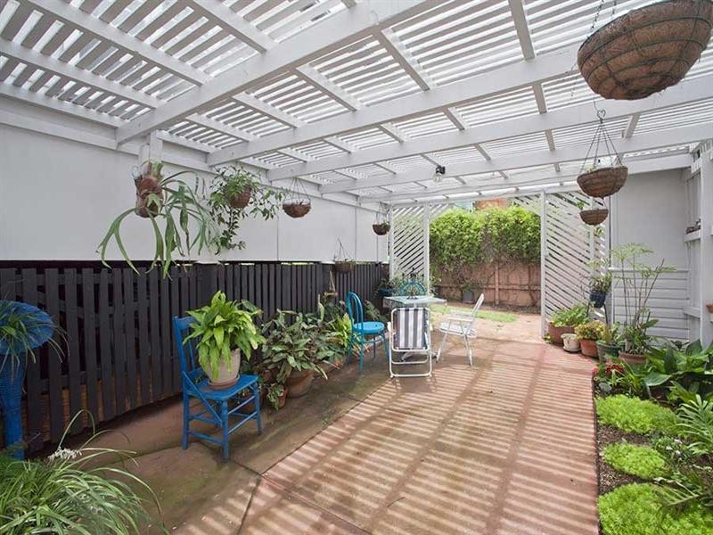 154 Jellicoe Street, North Toowoomba QLD 4350