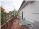 154 Jellicoe Street, North Toowoomba QLD 4350