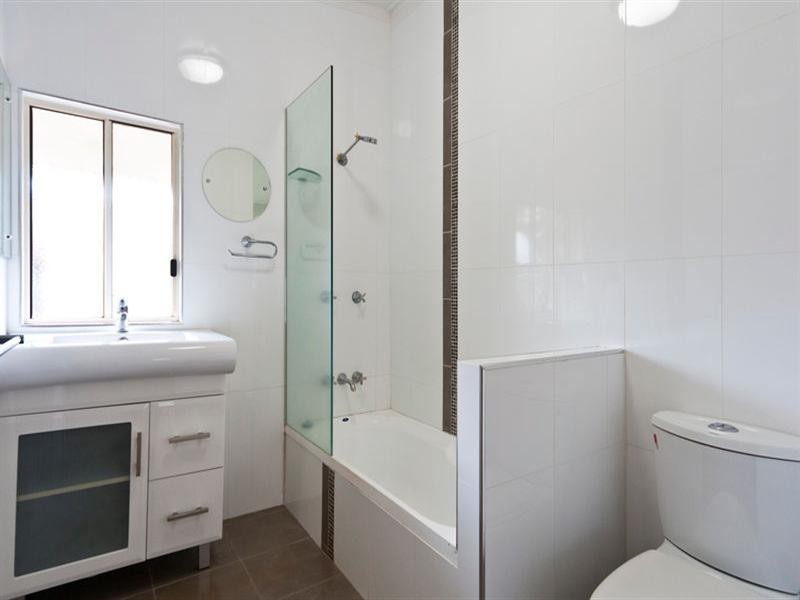 16 Stephen Street, South Toowoomba QLD 4350