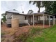 16 Stephen Street, South Toowoomba QLD 4350