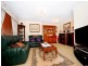 36 Cherokee Drive, Wilsonton QLD 4350