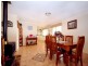 36 Cherokee Drive, Wilsonton QLD 4350