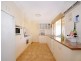 36 Cherokee Drive, Wilsonton QLD 4350