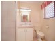 36 Cherokee Drive, Wilsonton QLD 4350