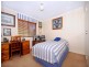 36 Cherokee Drive, Wilsonton QLD 4350