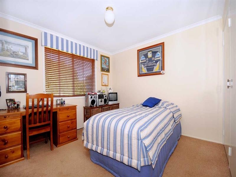 36 Cherokee Drive, Wilsonton QLD 4350