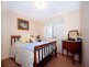 36 Cherokee Drive, Wilsonton QLD 4350