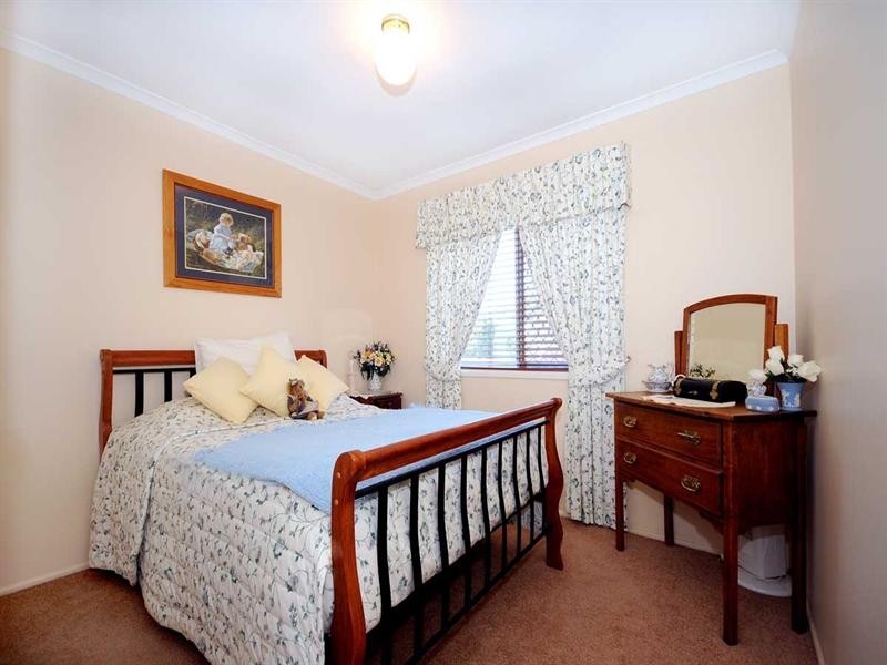 36 Cherokee Drive, Wilsonton QLD 4350