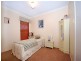36 Cherokee Drive, Wilsonton QLD 4350