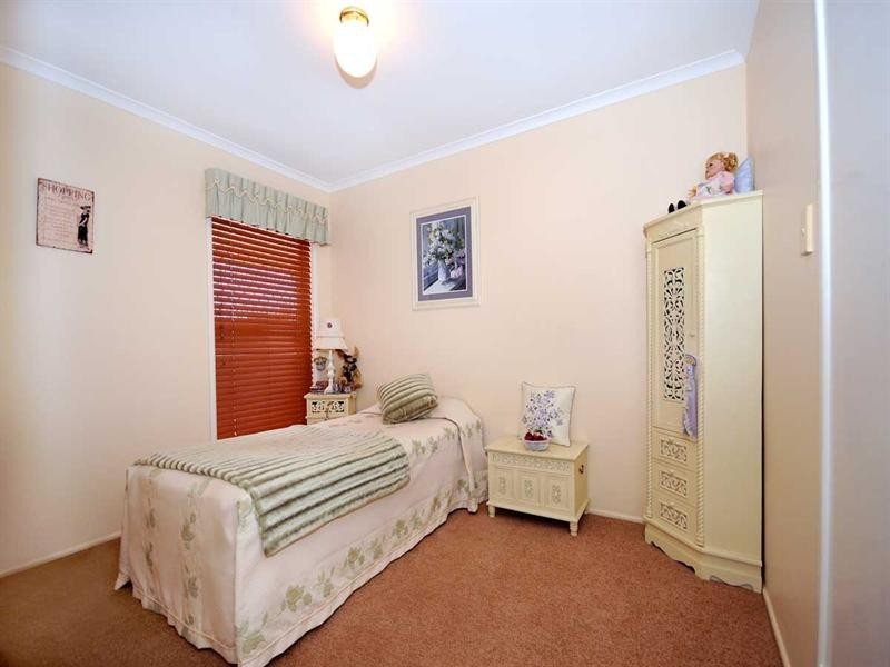 36 Cherokee Drive, Wilsonton QLD 4350