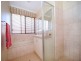36 Cherokee Drive, Wilsonton QLD 4350