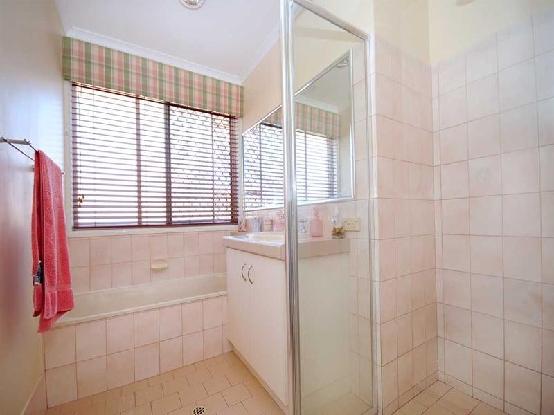 36 Cherokee Drive, Wilsonton QLD 4350