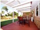 36 Cherokee Drive, Wilsonton QLD 4350