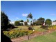 36 Cherokee Drive, Wilsonton QLD 4350