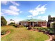 36 Cherokee Drive, Wilsonton QLD 4350