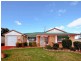 36 Cherokee Drive, Wilsonton QLD 4350