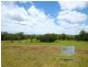 4 Archer Crescent, Preston QLD 4352