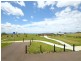 4 Archer Crescent, Preston QLD 4352