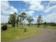 4 Archer Crescent, Preston QLD 4352