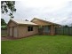27 Bouganvillea Drive, Middle Ridge QLD 4350